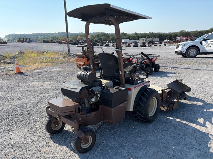 #391-•-2020-grasshopper-937g3,-72"-zero-turn-mower-image-6
