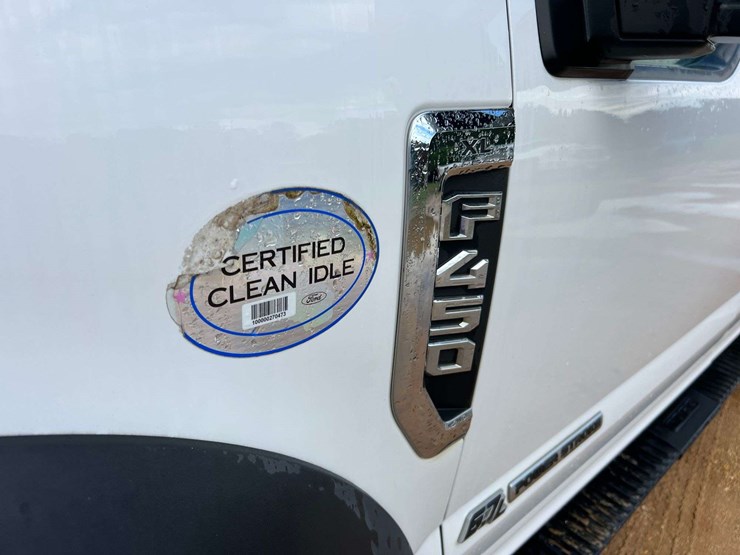 2019-ford-f450-image-11