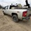 2011-chevrolet-silverado-2500-image-3