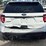 2017-ford-explorer-image-23
