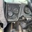 1995-mack-rd688s-image-48