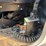 2005-peterbilt-379-image-20