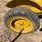 john-deere-li-image-12