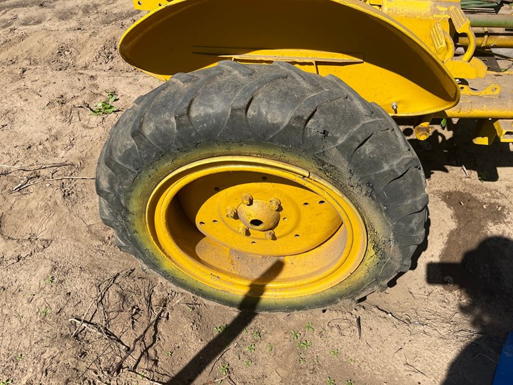 john-deere-li-image-12