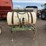 #145-•-300-gal-3pt-sprayer-pto-pump-20'-booms-image-2