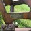 #1643-•-2-tooth-subsoil-plow-image-11