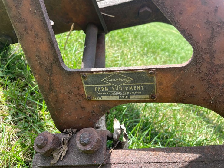 #1643-•-2-tooth-subsoil-plow-image-11