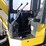 komatsu-pc28-image-15