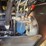 kubota-m6-111-image-25