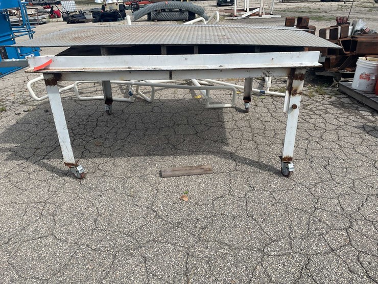 #10638-•-steel-table-and-contents-image-2