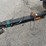 #211-•-2002-bass-tracker-pro-crappie-175-aluminum-boat-image-25