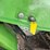 john-deere-gator-image-19
