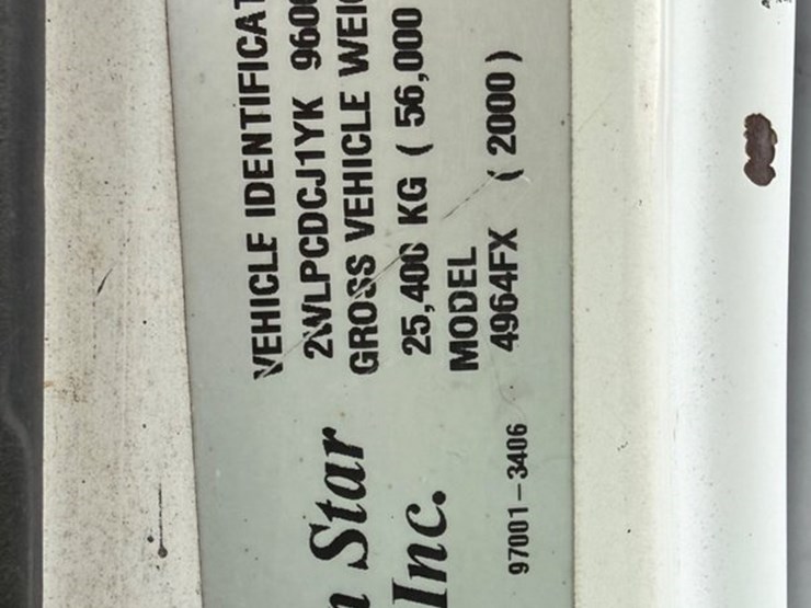 2000-western-star-3406-image-10