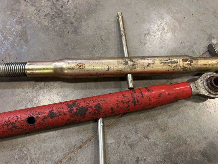 (3)-aftermarket-top-links-image-9