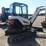 2022-bobcat-e35-image-3