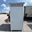 #202-•-portable-restroom-image-3