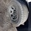 2015-chevrolet-tahoe-image-20