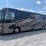#206-•-2008-coachman-383fws-cross-country-motorhome-image-1