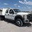 2012-ford-f550-image-10