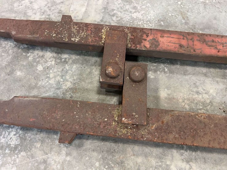 (4)-international-harvester-fast-hitch-connection-parts-image-5