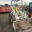 #159-•-1980-bobcat-2-speed-4-cylinder-gas-image-1