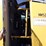 2006-caterpillar-980h-image-25