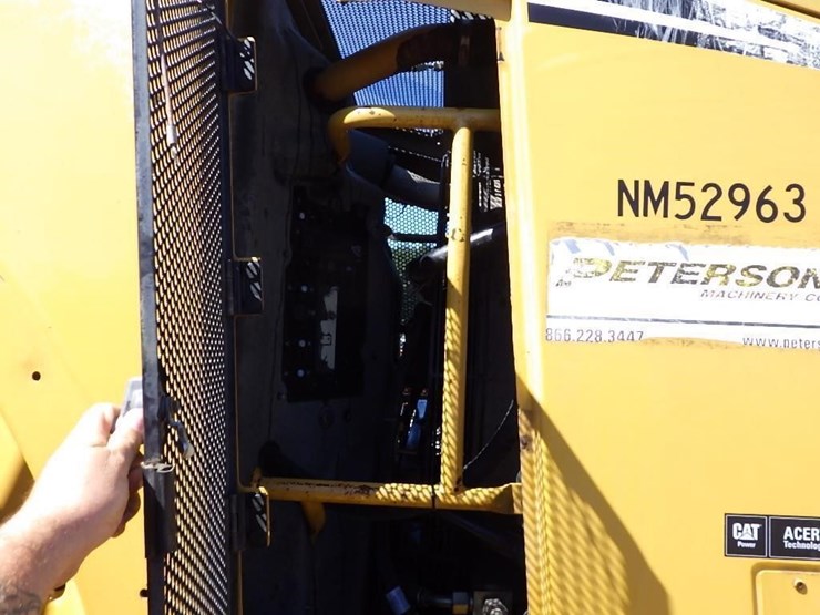 2006-caterpillar-980h-image-25
