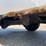 2012-ford-f450-image-44