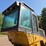 2000-caterpillar-525-image-43