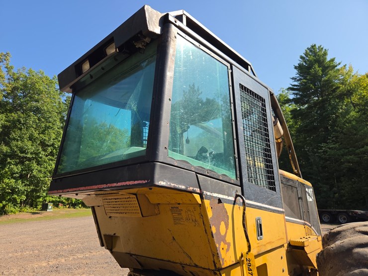 2000-caterpillar-525-image-43