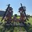 case-ih-4800-image-4