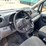 2017-chevrolet-city-express-image-11