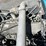 2012-western-star-4900-image-46