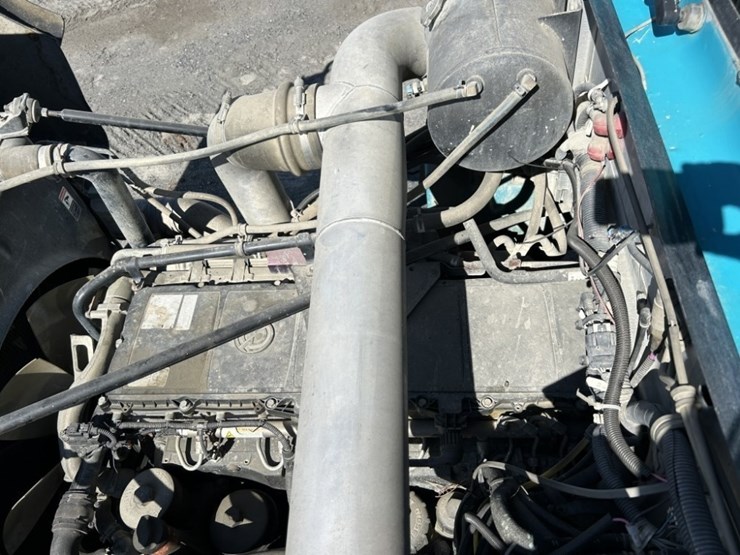 2012-western-star-4900-image-46