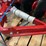 international-harvester-fast-hitch-disk-plow-image-7