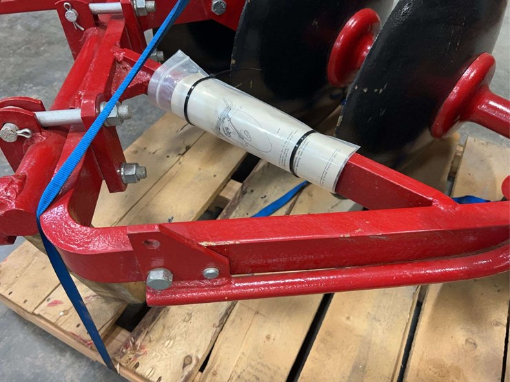 international-harvester-fast-hitch-disk-plow-image-7
