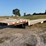 king-trail-image-1