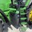 2024-john-deere-8r-250-image-14