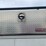 2013-chevrolet-3500-image-43