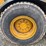 caterpillar-160m-awd-image-125