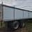 ford-800-image-8