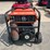 #9119-•-kawasaki-generator-(o3)-image-3
