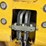 2011-bomag-bw120ad-4-image-61