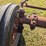 #119-•-farmall-md-image-10