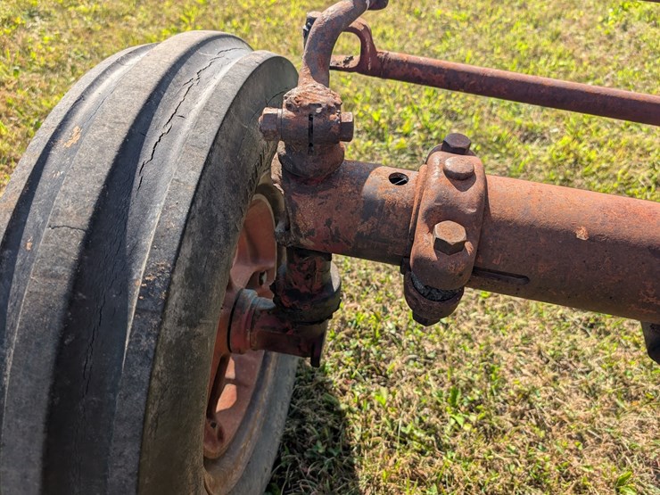 #119-•-farmall-md-image-10