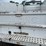 #10493-•-2014-gmc-(has-wi-title)-image-23