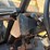deere-310e-image-15