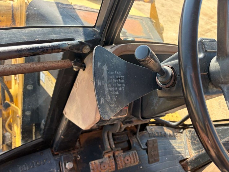 deere-310e-image-15