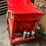 #108-•-us-general-pro-5-drawer-rolling-tool-cart-&-assorted-shop-tools-image-4