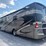 #206-•-2008-coachman-383fws-cross-country-motorhome-image-4